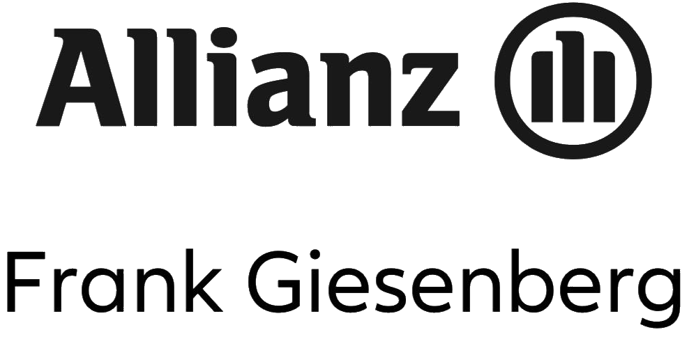 Allianz Frank Giesenberg