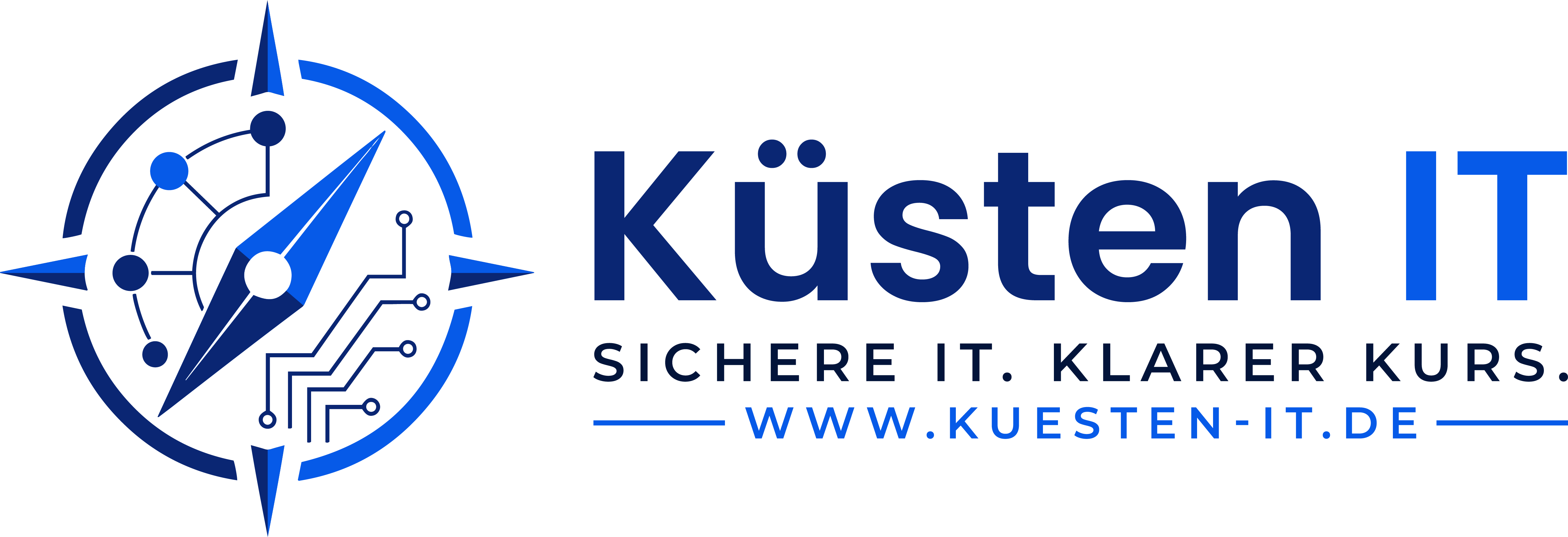 Küsten IT