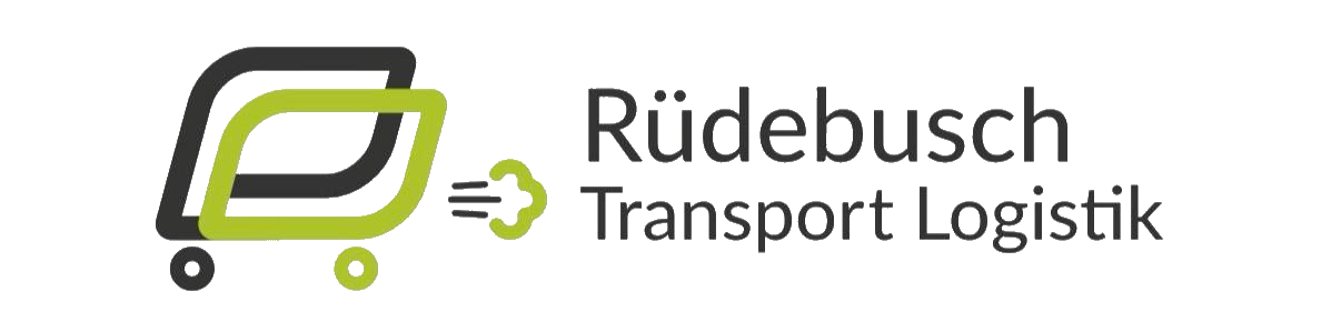 Rüdebusch Logistik
